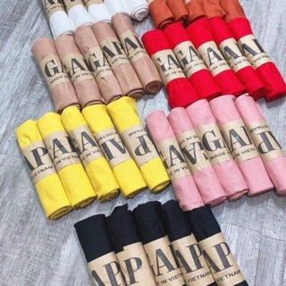 Lô 50 áo gap xả tất tay