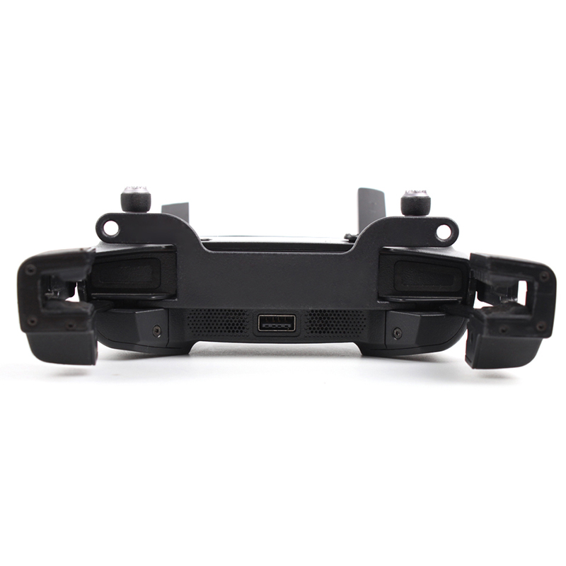 Dây Đeo Cổ Cho Dji Mavic Mini / 2 / 28te Super