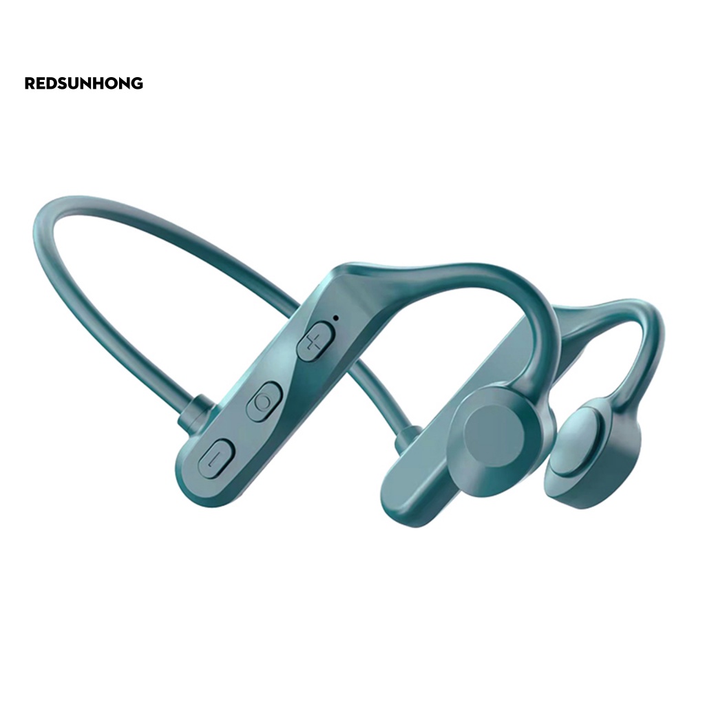 Tai Nghe Thể Thao HiFi Không Dây K69 Bluetooth-compatible5.0 Hiệu Ứng Âm Thanh Vòm