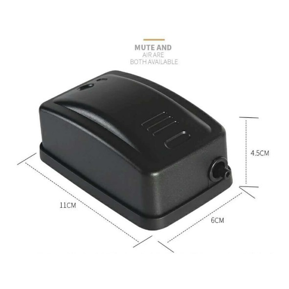 MÁY SỦI OXY BOYU