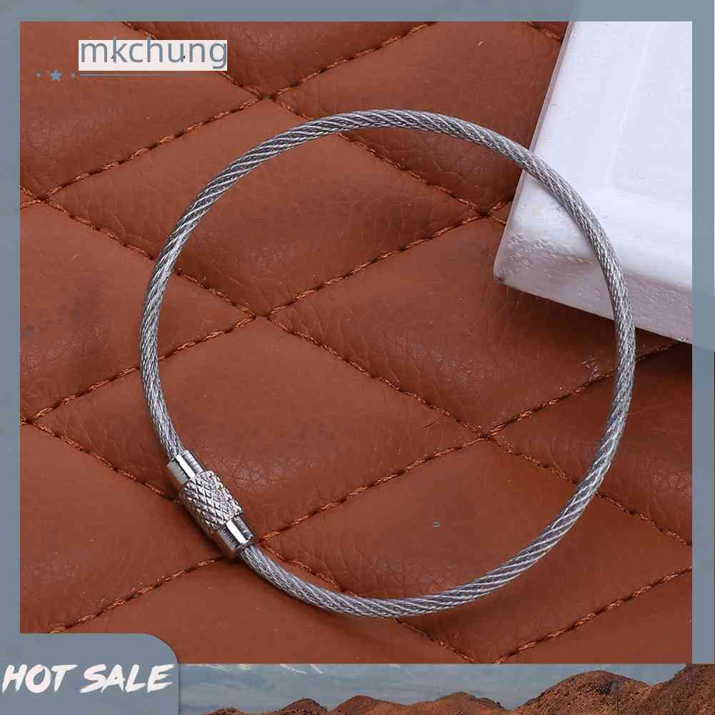Thẻ Hành Lý Bằng Hợp Kim Nhôm Hình Máy Bay