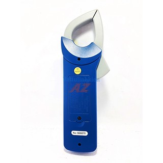 Ampe kìm C-MART L0017