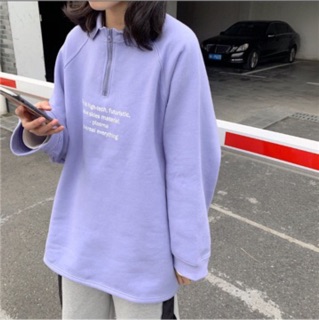 (s16) SET BỘ ĐỒ THỂ THAO NỮ ULZZANG