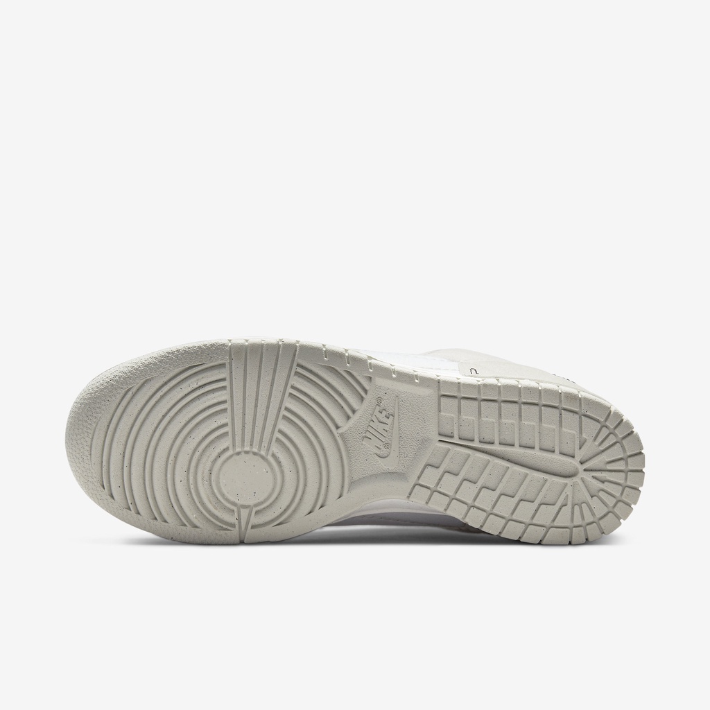 Giày sneaker Nike Dunk Low Disrupt 2 chính hãng