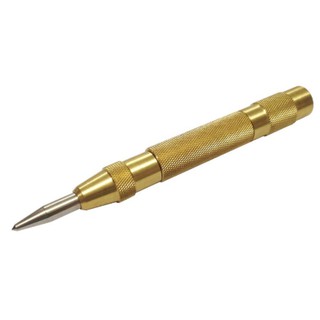 Bung Tu Lấy Dấu Tự Động Đầu Hợp Kim 5"-6'' Top