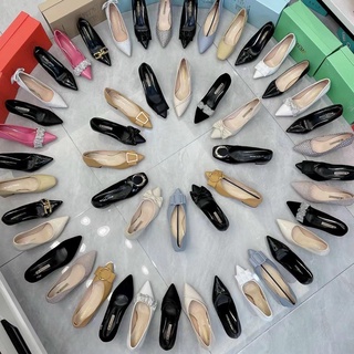 ⚡️live 129k⚡️ giày dép lẻ size nam nữ 129k