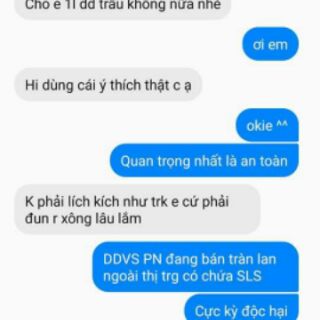 Hydrosol Trầu không VietKet