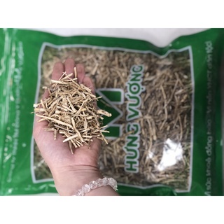  300gr Rễ Cỏ Tranh