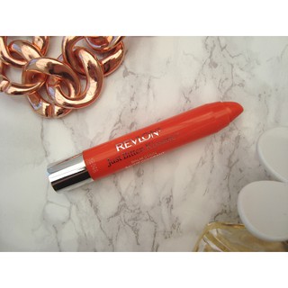 Bill US Son bút chì Revlon Balm Stain Rendezvous 040