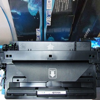 Hộp mực máy in hp laserjet 5200, 5200dn. 5200n, 5200l, 5200dtn