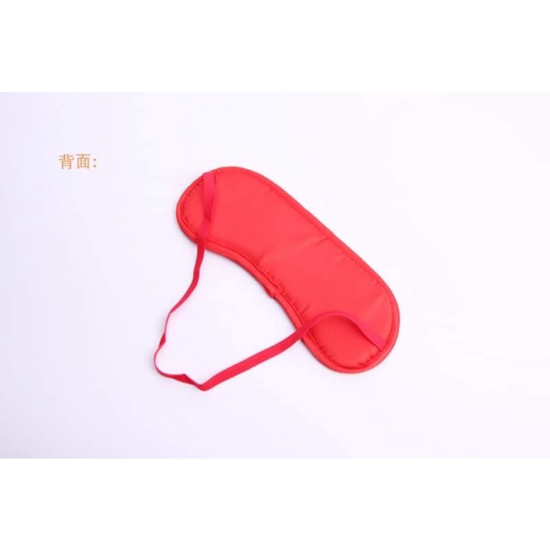 Mặt nạ mắt, mặt nạ full đa dạng phong cách, nhiều sự lựa chọn