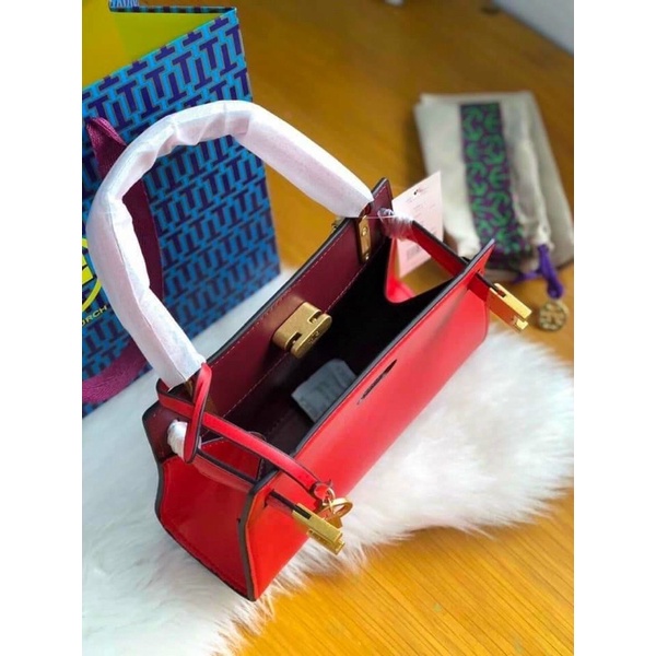 Túi Tory Burch 🍒 Xuất dư