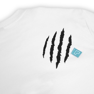 [Sale 70%] T-SHIRT NTER WHITE - Áo thun Ninety Eight