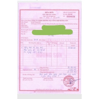 (Hàng air date 12/2024) Sữa Blackmore số 3 Úc hộp 900g