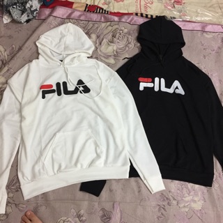Áo fila