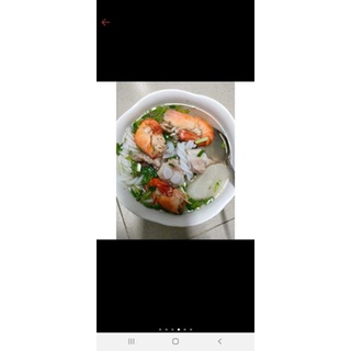HỦ TIẾU SA ĐÉC
