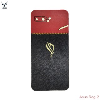 Dán da Asus Rog 2 theo yêu cầu
