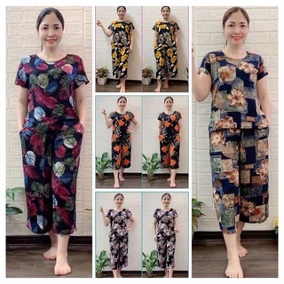 Bộ lanh trung niên lỡ sớ