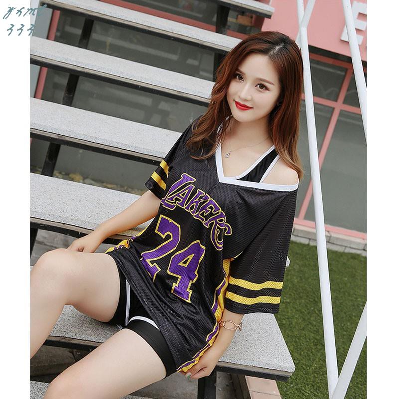 Bộ Đồ Bơi Size Lớn Phong Cách Hàn Quốc Cho Nữ | BigBuy360 - bigbuy360.vn