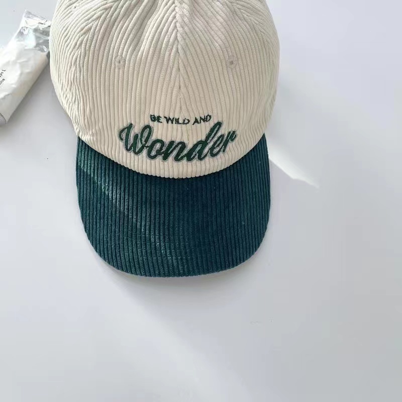 Nón Beret Thời Trang Cá Tính Trẻ Trung Cho Nam Nữ