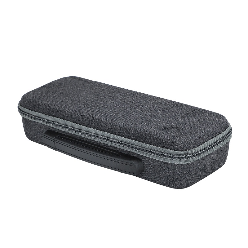 Túi Đựng Bảo Vệ Cao Cấp Cho Camera 360 ONE RS Panoramic