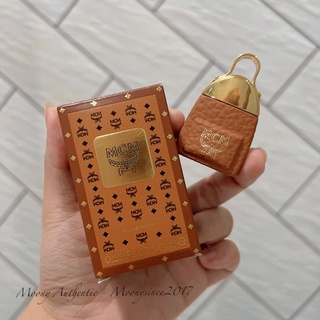 Nước hoa mini MCM 5ml