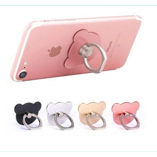 Giá đỡ iring