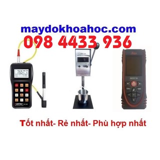 Máy đo độ ẩm than đá MS-310