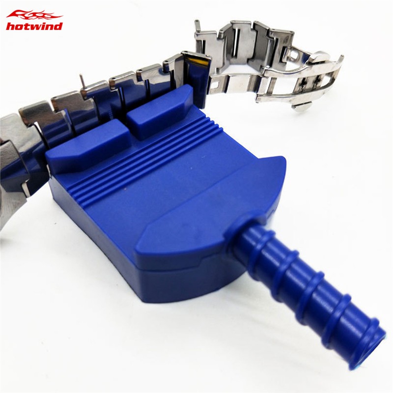 Dụng cụ sửa chữa đồng hồ tiện dụng