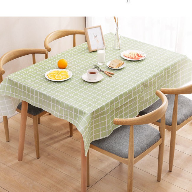 Phông nền kẻ caro PVC hỗ trợ chụp ảnh