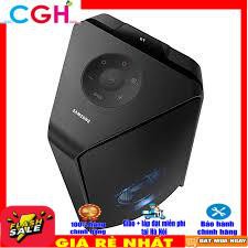 Loa Tháp Samsung MX-T50/XV 500W - Hàng chính hãng