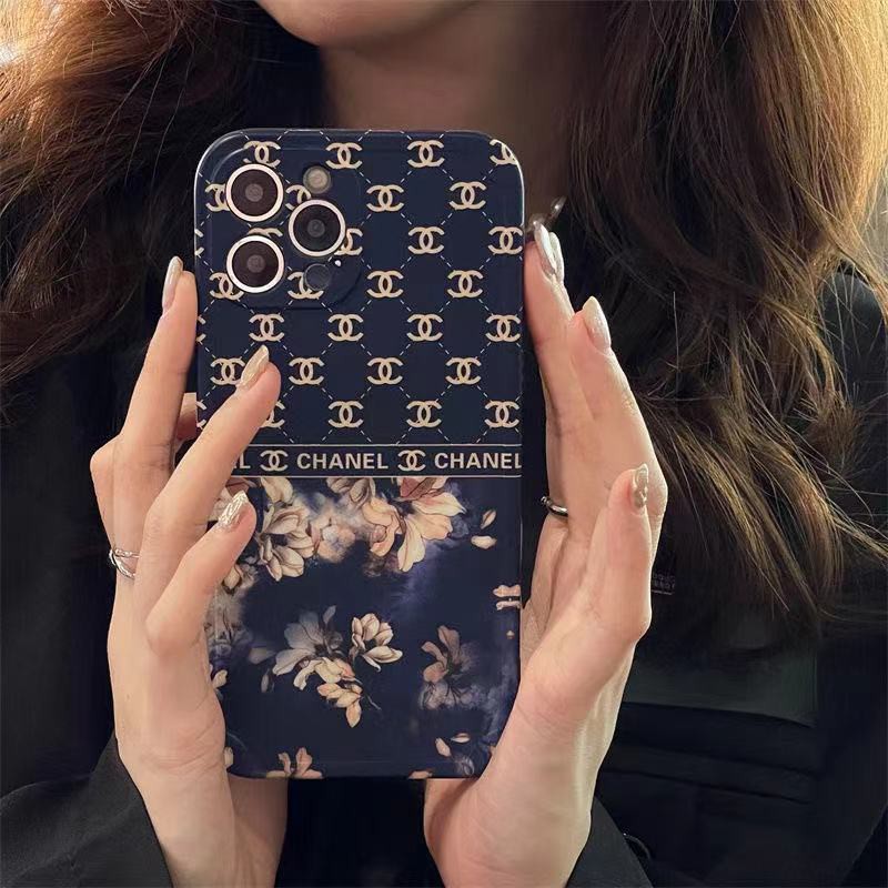 Ốp điện thoại thích hợp cho iPhone 13 Pro Max i13 13pro 11 Pro Max 11 7plus 8plus X XS XR Xs MAX 12 12Pro 12 Pro Max