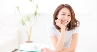 NƯỚC RỬA PHỤ KHOA PH NHẬT