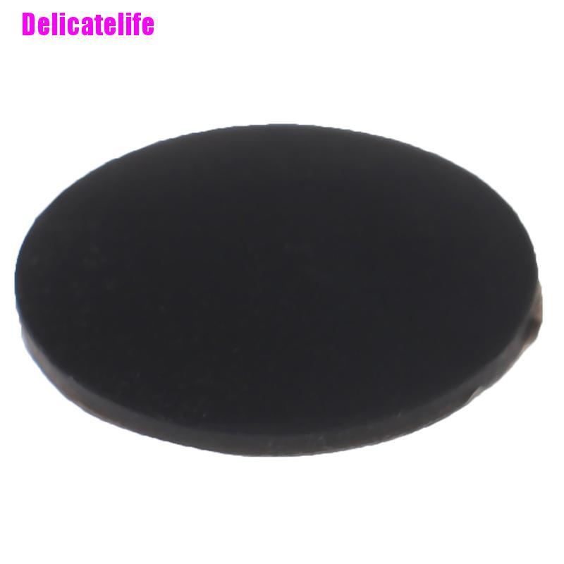 Bộ 4 Miếng Lót Chân Cao Su Cho Lenovo Thinkpad X1 Carbon 3rd X1C 2014 2015