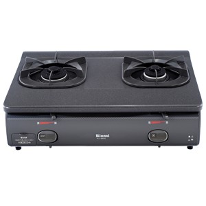 Bếp gas Rinnai RJ-8600fe