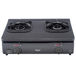 Bếp gas Rinnai RJ-8600fe