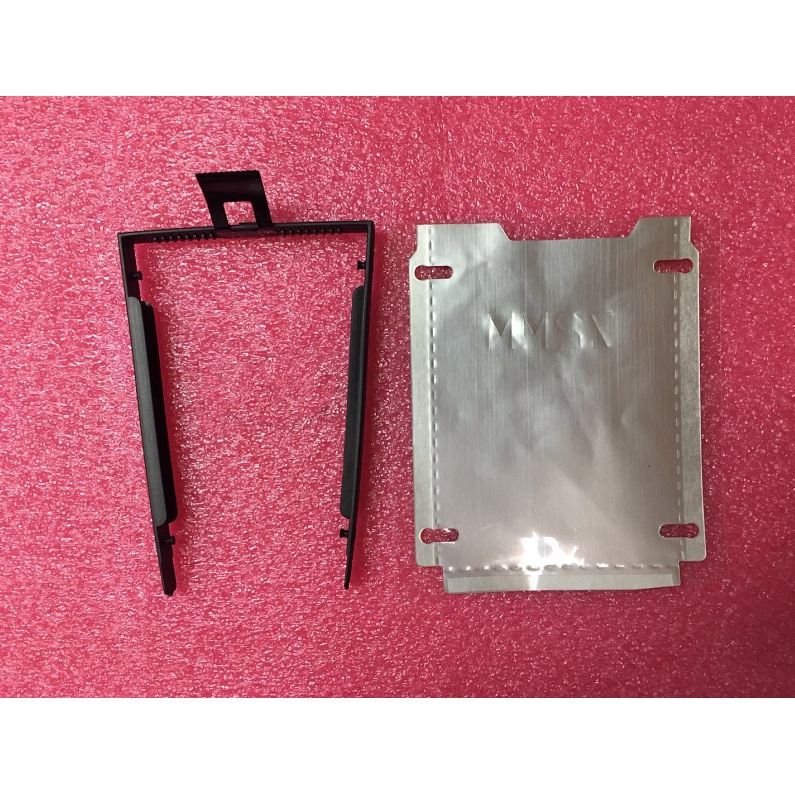 Khay Cáp Kết Nối Ổ Cứng SSD HDD M2 Dành Cho Lenovo ThinkPad P50 P51 P53 P72 P73 Series