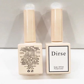 Sơn Dires Sơn Mắt Mèo