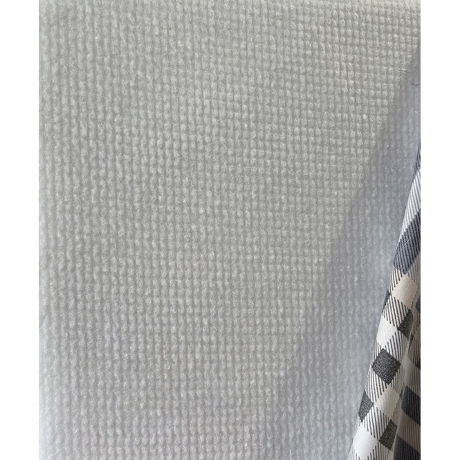 Đệm bông ép giá rẻ, đệm bông ép SEOUL vỏ bọc cotton, ship hoả tốc✈️