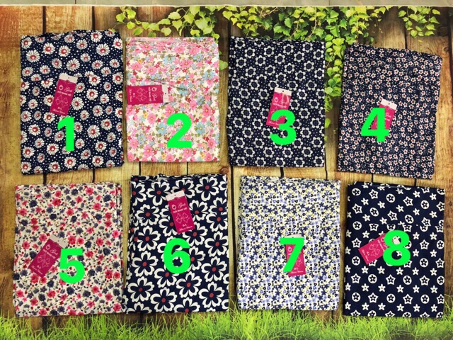 Váy chống nắng dạng quần