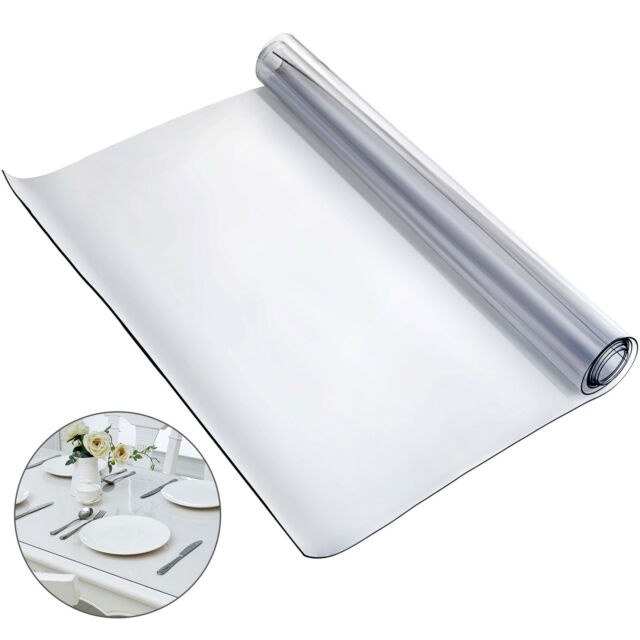 Tấm nhựa pvc dày 0.5mm, kích thước làm theo yêu cầu ( Rộng 1.5cm x dài 5m )