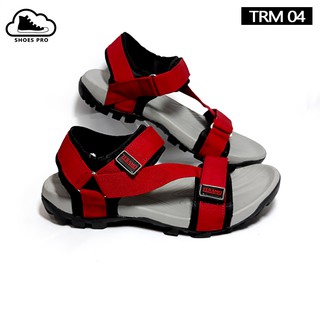 Dép nam | giày sandal nam cao cấp