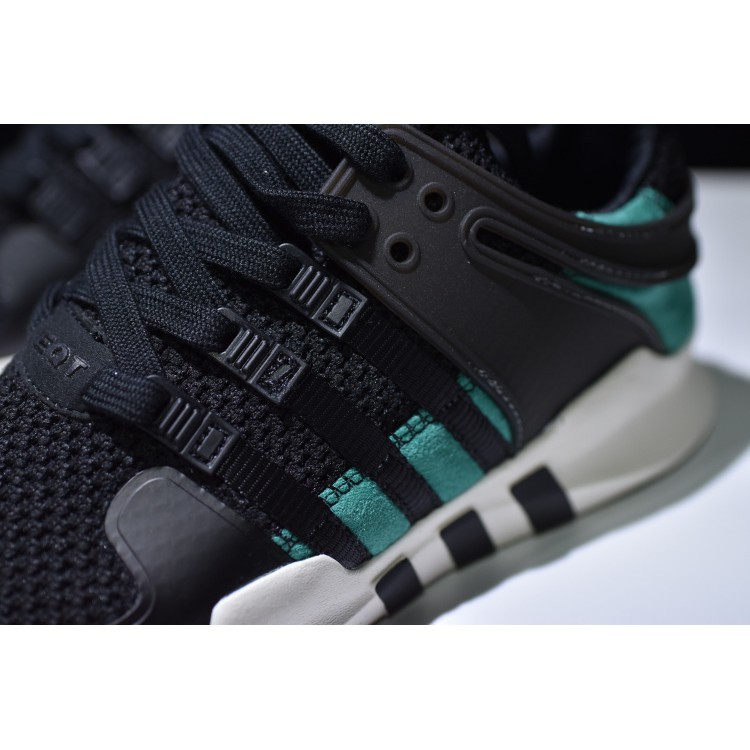 ADIDAS eqt Support adv sport shoes dynamic youthful style