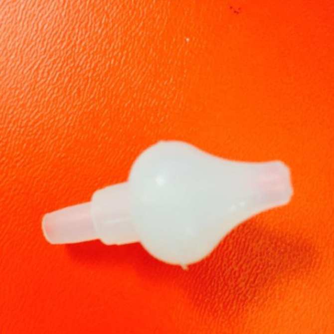 combo 20 đầu hút mũi