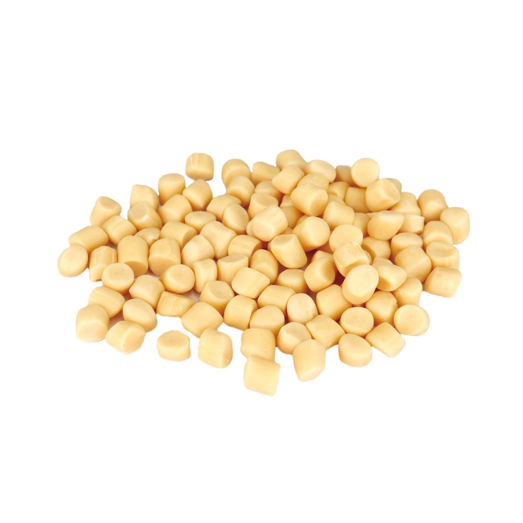 PHÔ MAI VIÊN CHO CHÓ MÈO