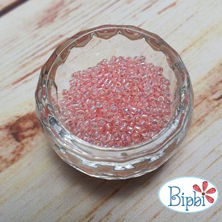 Cườm Nhật Matsuno hồng đào xà cừ