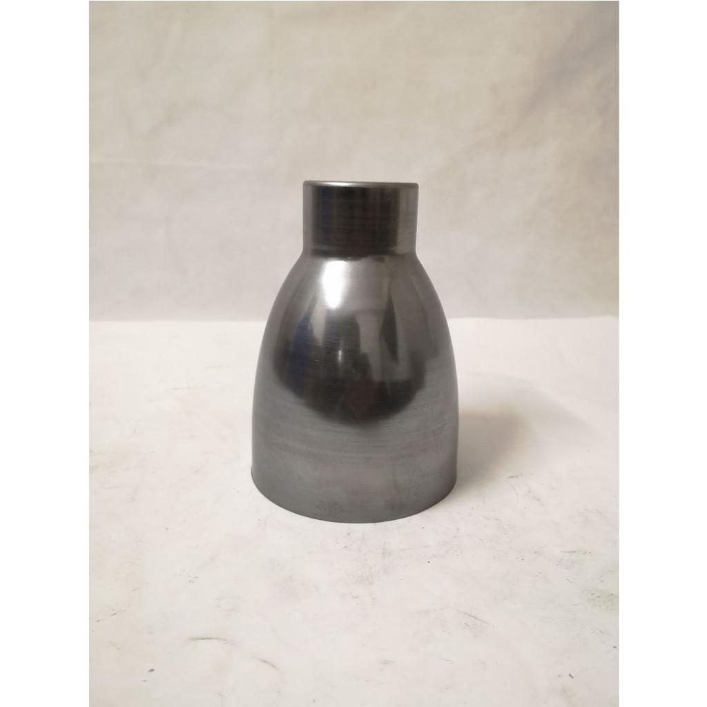 Bóng đèn dây tóc, Đuôi đèn, dây điện chiết áp - Đèn Edison đuôi E27 - phong cách cổ điển