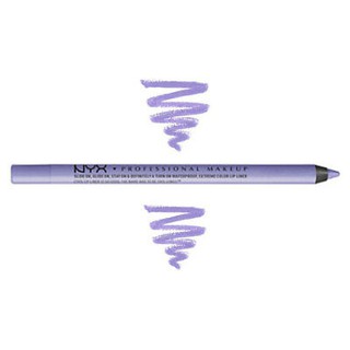 chì kẻ mắt NYX - 100% Authentic