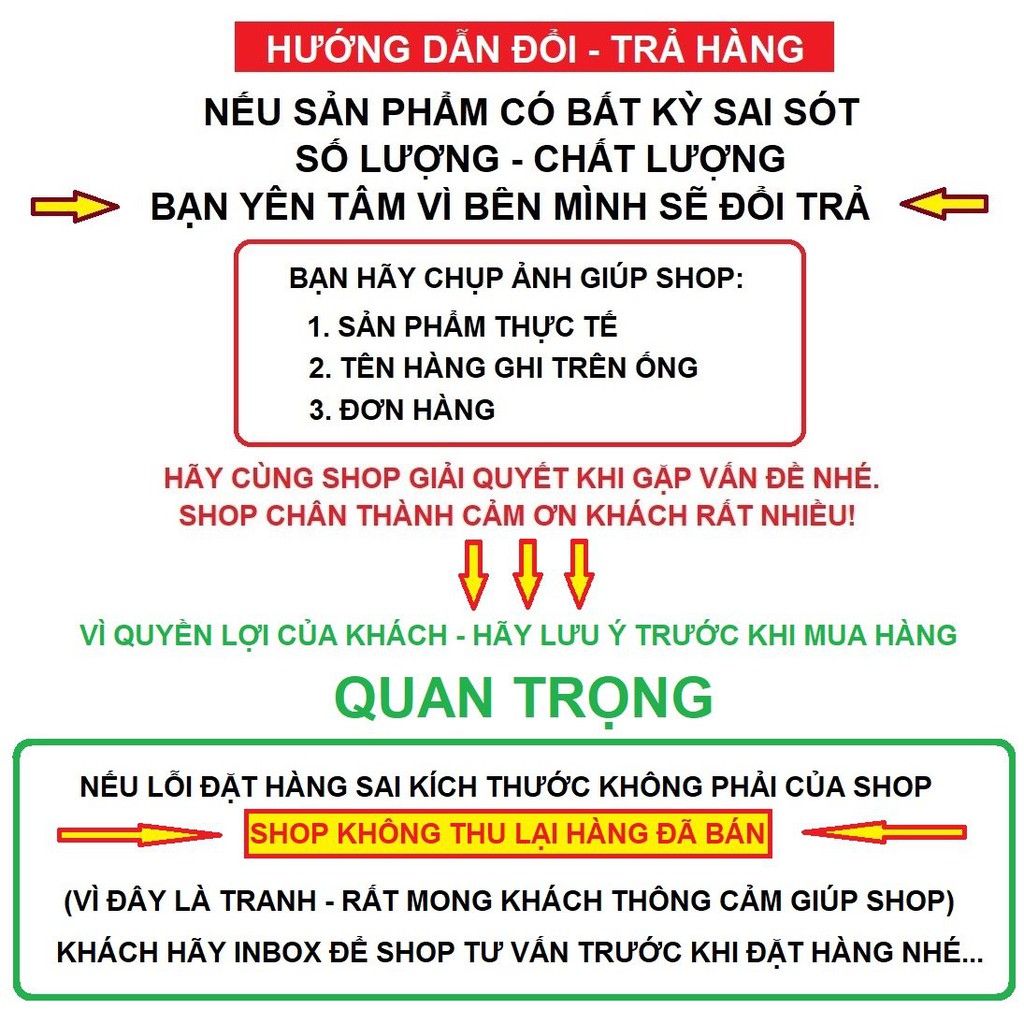 Miếng dán tủ lạnh SÓNG BIỂN ( Chất liệu cao cấp siêu bền)