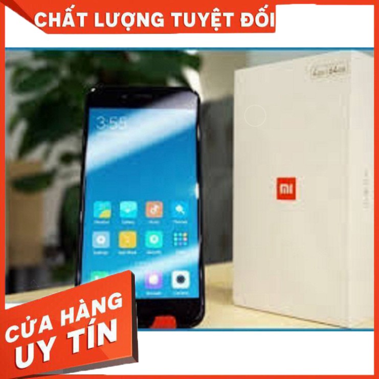 [ SIÊU GIẢM GIÁ  ] [ RẺ HỦY DIỆT ] Điện thoại Xiaomi Mi Max - Xiaomi Mimax 2 sim ram 3G bộ nhớ 32G mới Chính Hãng - bảo 